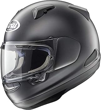 Arai Quantum-X Solid Adult Street 