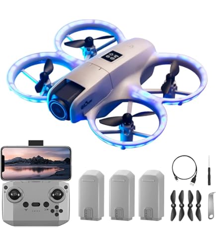 Drone 5G GPS 8K Drones Profissionais HD Fotografia Aérea Evitar Obstáculos Quadricóptero Rc Helicóptero Distância3000m I.288618508