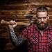 Wild Willies Premium Beard Shampoo for Men, Beard Wash - Removes Itch & Dandruff, Softens, Hydrates, Strengthens & Nourishes Your Beard – Formulated with Natural & Organic Ingredients - 4 Oz