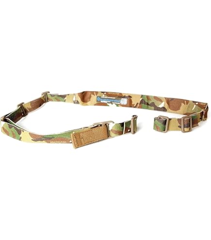 ブルーフォースギア ヴィッカーズ スリング コヨーテブラウン BFG Vickers Slings | WILLY−PEET