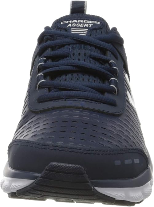 under armour ua charged assert 8 ltd