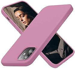 Cordking Designed for iPhone 12 Case, Designed for
