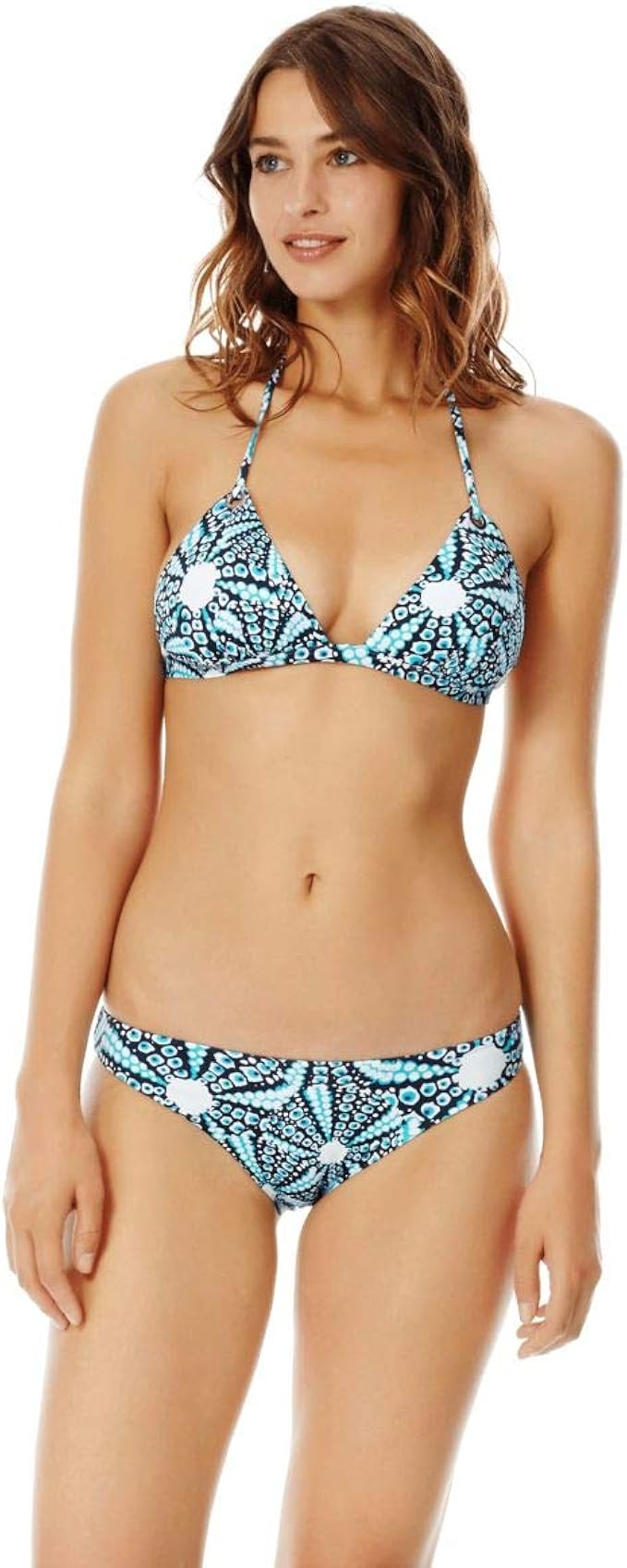 vilebrequin ladies swimwear