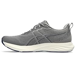 ASICS Men's DYNABLAST 4 Running Shoes, 8.5, Clay
