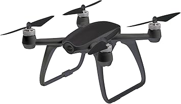 walkera drone