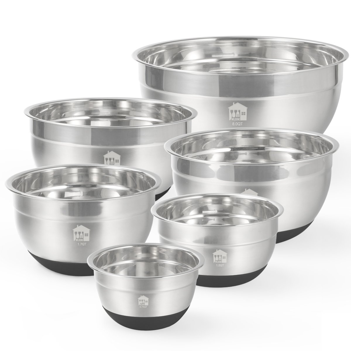 Best o shopping cookware set