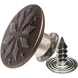 carhartt pants with suspender buttons