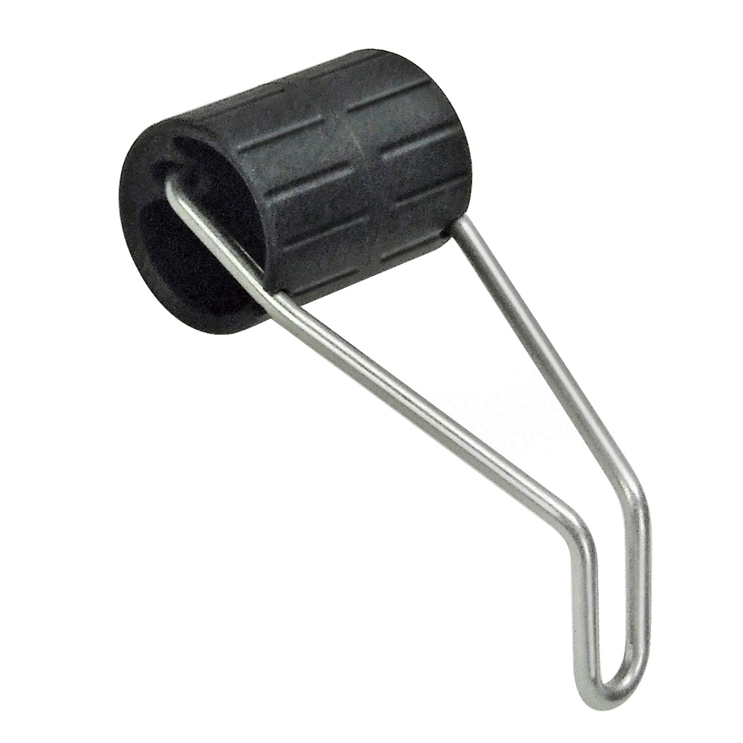 cateye fork mount