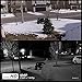 Reolink Home Security Outdoor/Indoor IP Surveillance Camera (Bullet Cam w/SD Card)