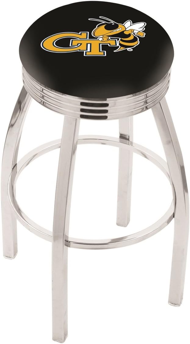Best Georgia Tech Bar Stool