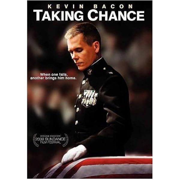 Amazon.com: Every Second Counts : Movies & TV