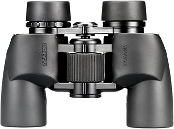 6x30 binoculars