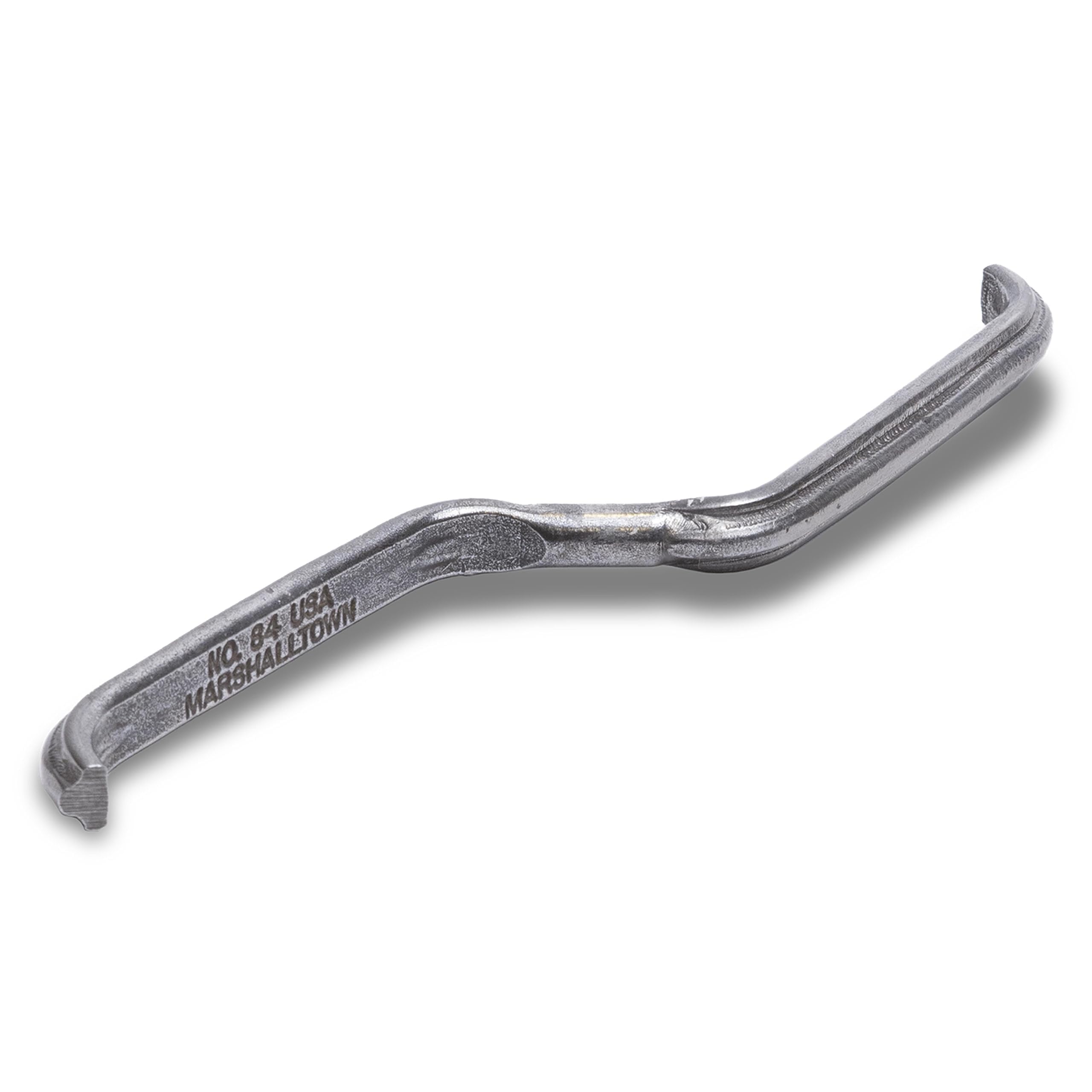 Grapevine 13mm Carbon Steel Grout Maker