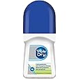 Triple Dry Dry Roll-On Deodorant (2 x 50 ml) by Triple Dry