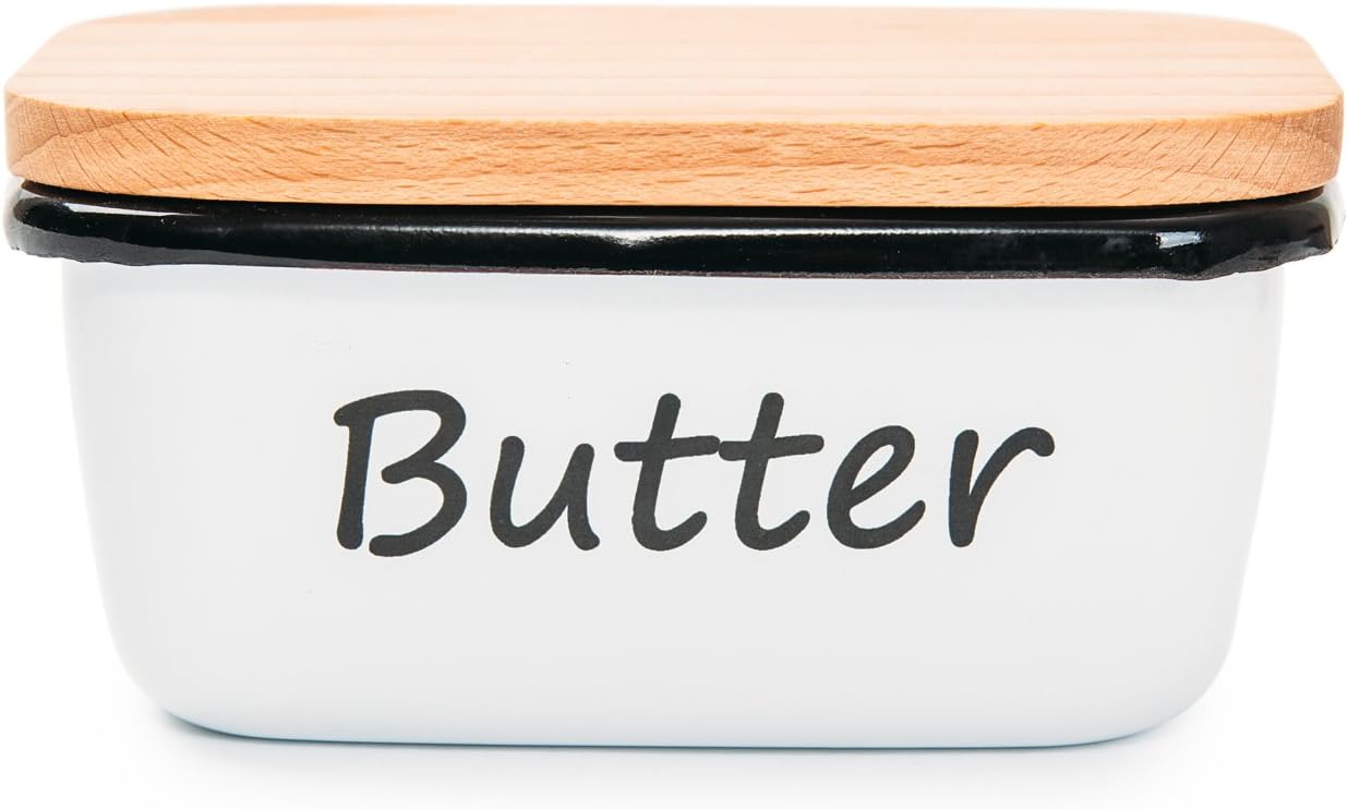 HDMI AV Adapter Converter,Mcfadyon Compatible with Phone Xs XR X 8 7 6 5 HDMI Adapter Converter, Digital AV Adapter, 2019 Latest Plug and Play 1080P Audio AV Connector (1PACK9)