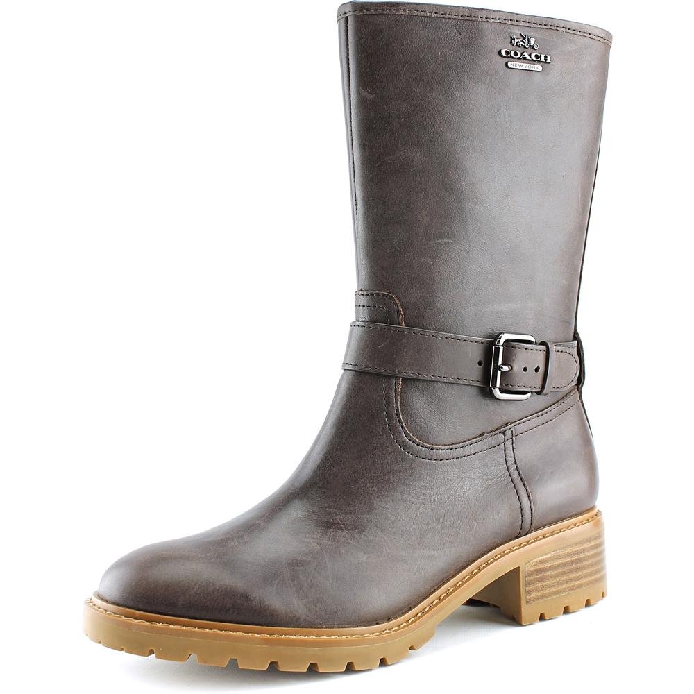 Which Is The Best Genie Smoke