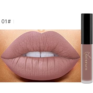 Rouge A Levre Couleur Pig21 Napanonprofits