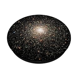 Galaxy Space Universe Star Cluster Cosmic Nebula