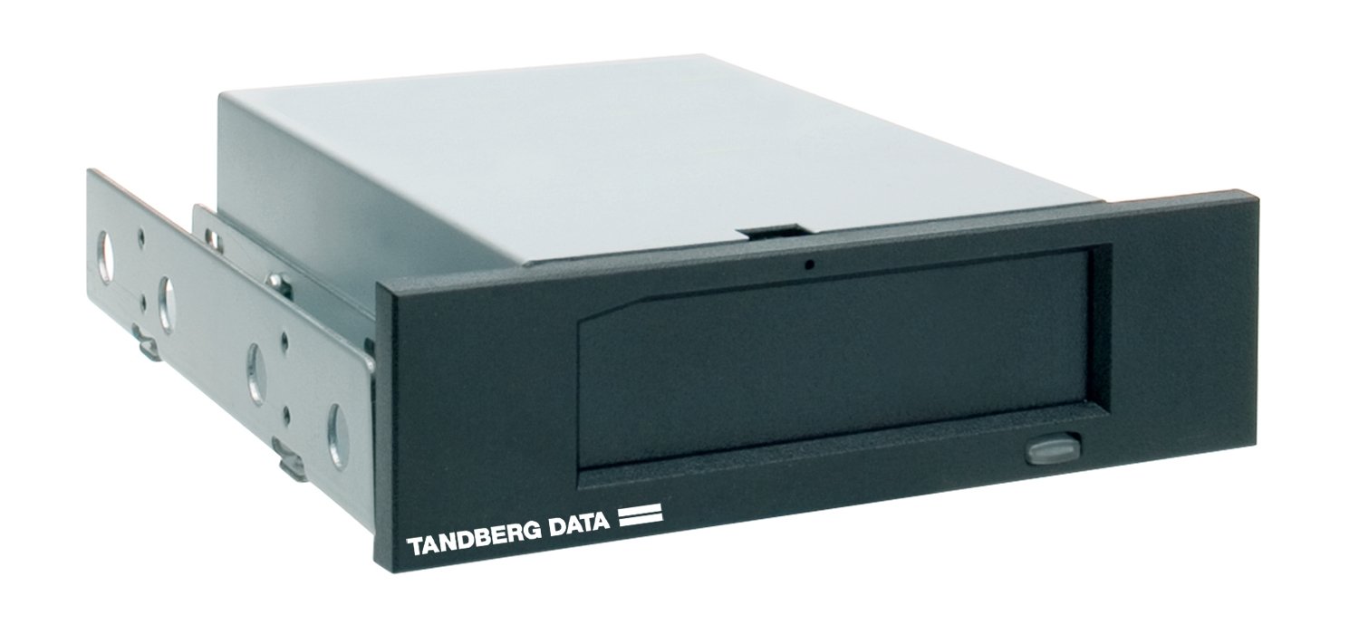 tandberg rdx accuguard tandberg rdx accuguard