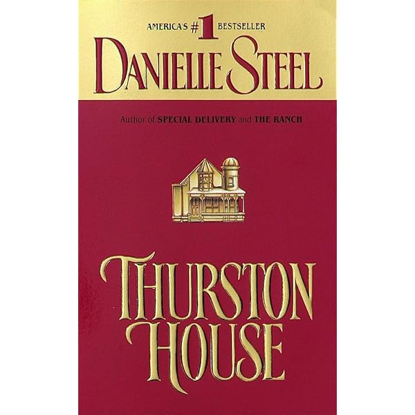 (未使用･未開封品)Danielle Steel: Kaleidoscope [DVD] Amazon.com: Danielle Steel's Kaleidoscope [DVD] : Jaclyn