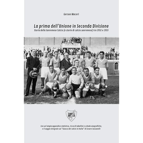 Amazon.com: Qui Italia (Italian Edition): 9788800853576: Mazzetti