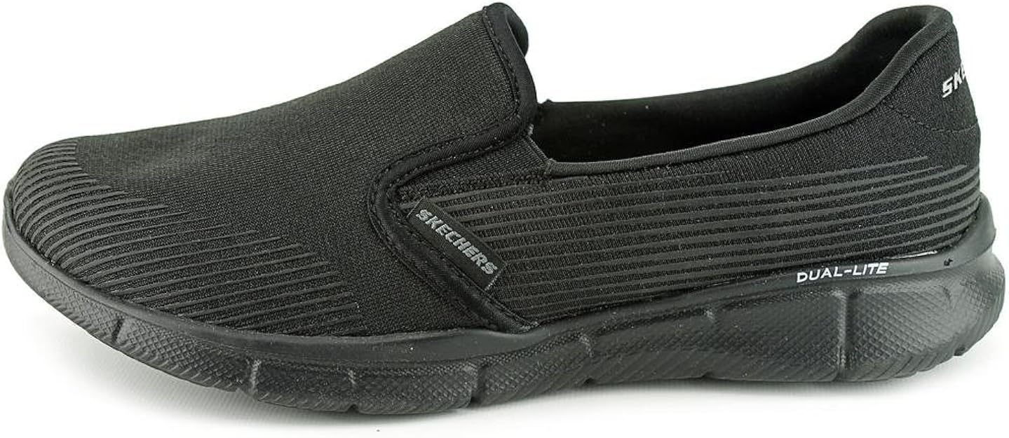 skechers equalizer 2.0 mujer 2015