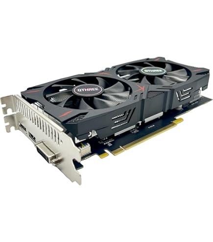 Amazon.com: EVGA GeForce GTX 970 4GB SSC Gaming ACX 2.0+