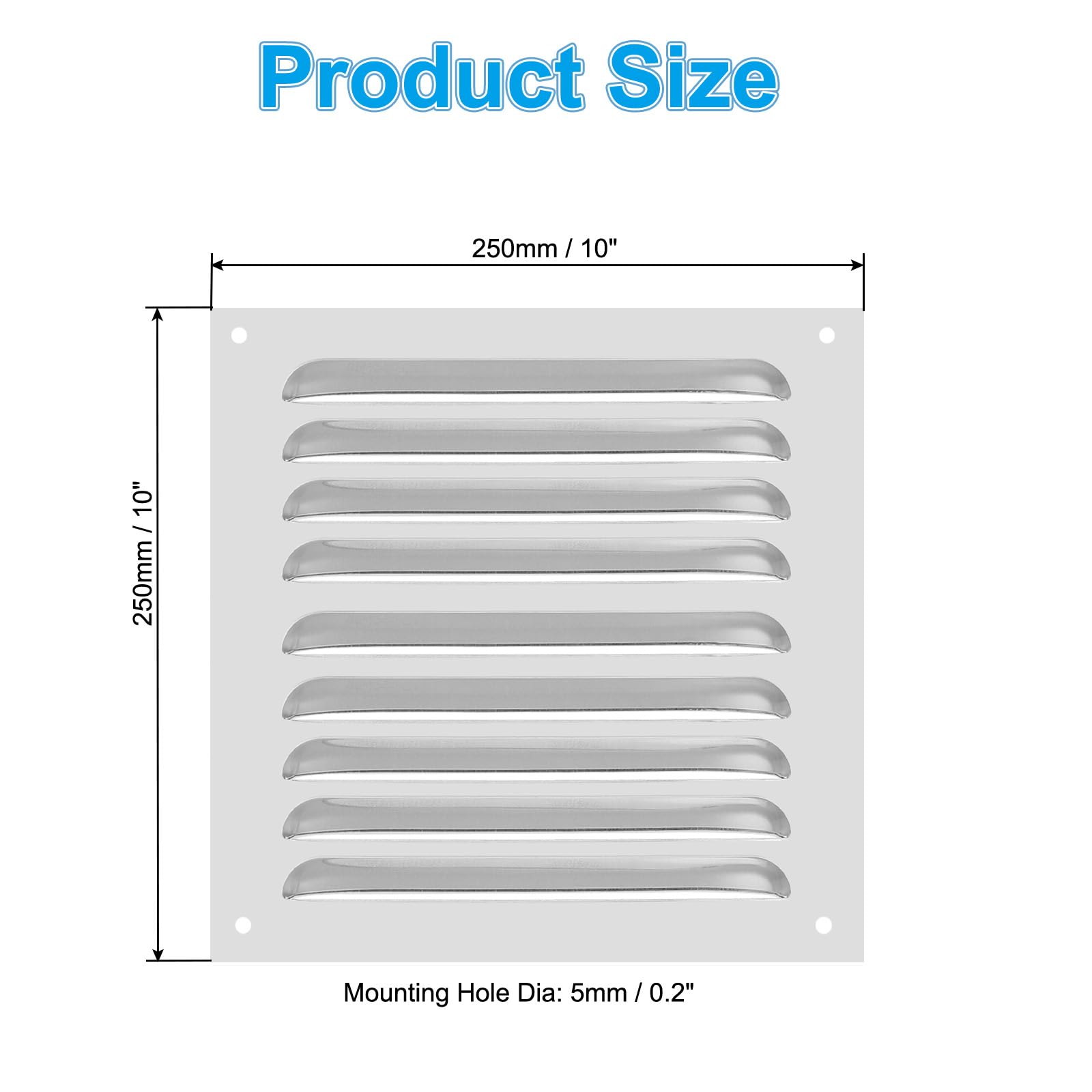View 2