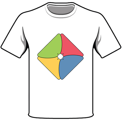 Design \u0026 Get Your T-Shirt:Amazon.com.au 