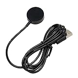 Smart Watch Charger for Fossils Gen 1 2 3 , Dock