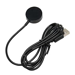 Smart Watch Charger for Fossils Gen 1 2 3 , Dock