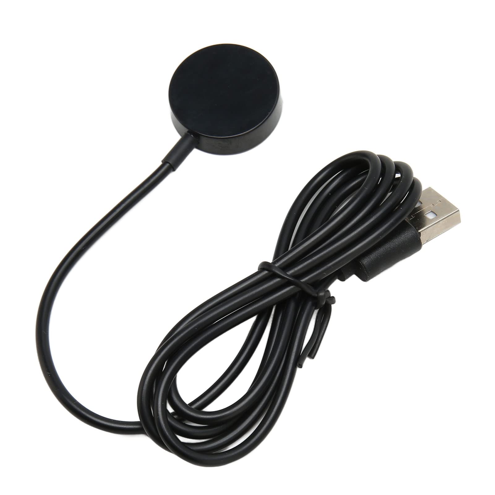 Smart Watch Charger for Fossils Gen 1 2 3 , Dock