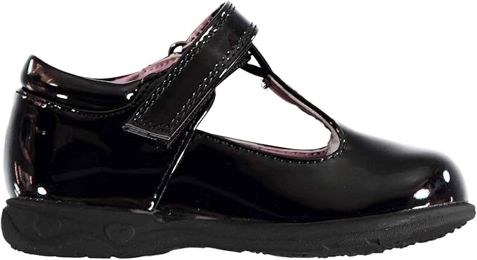 children formal shoes