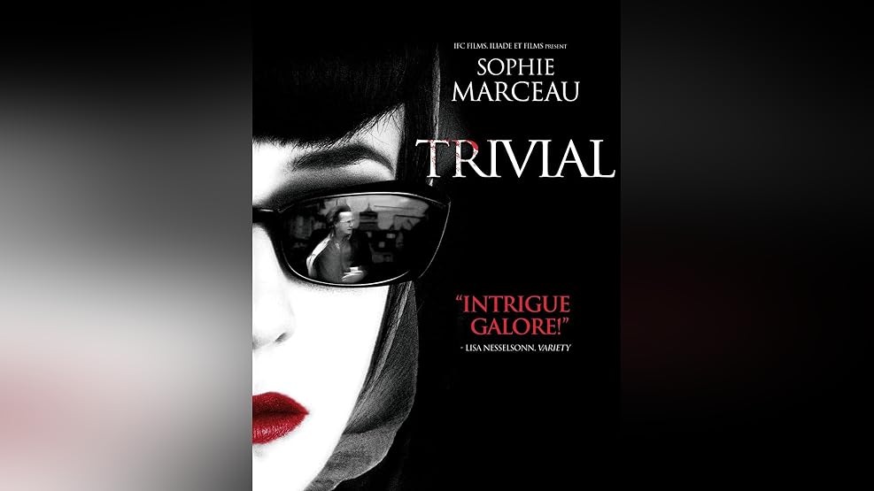 Watch Fidelity English Subtitled Prime Video
