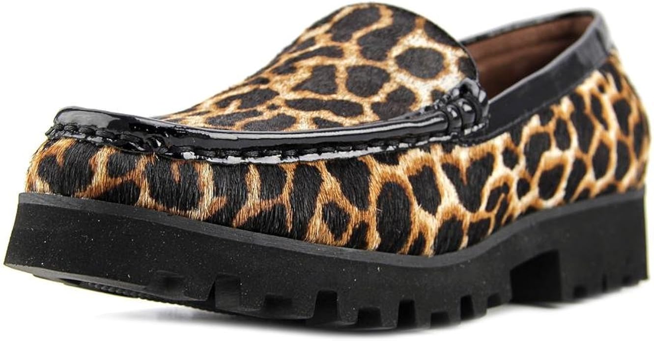 donald pliner shoes amazon