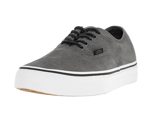 Vans Unisex-Erwachsene Authentic Low-Top