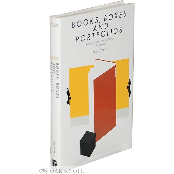 Amazon.com: Book Art Studio Handbook: Techniques and Methods for