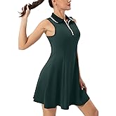 FKEEP Womens Fk3091ds