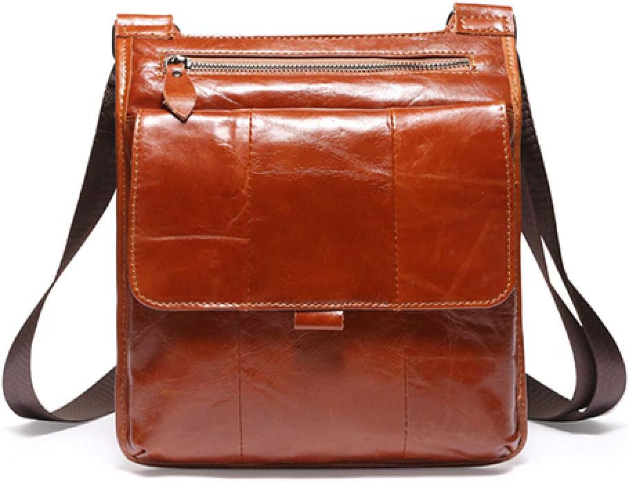 types of male bags