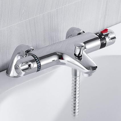 amazon bath taps