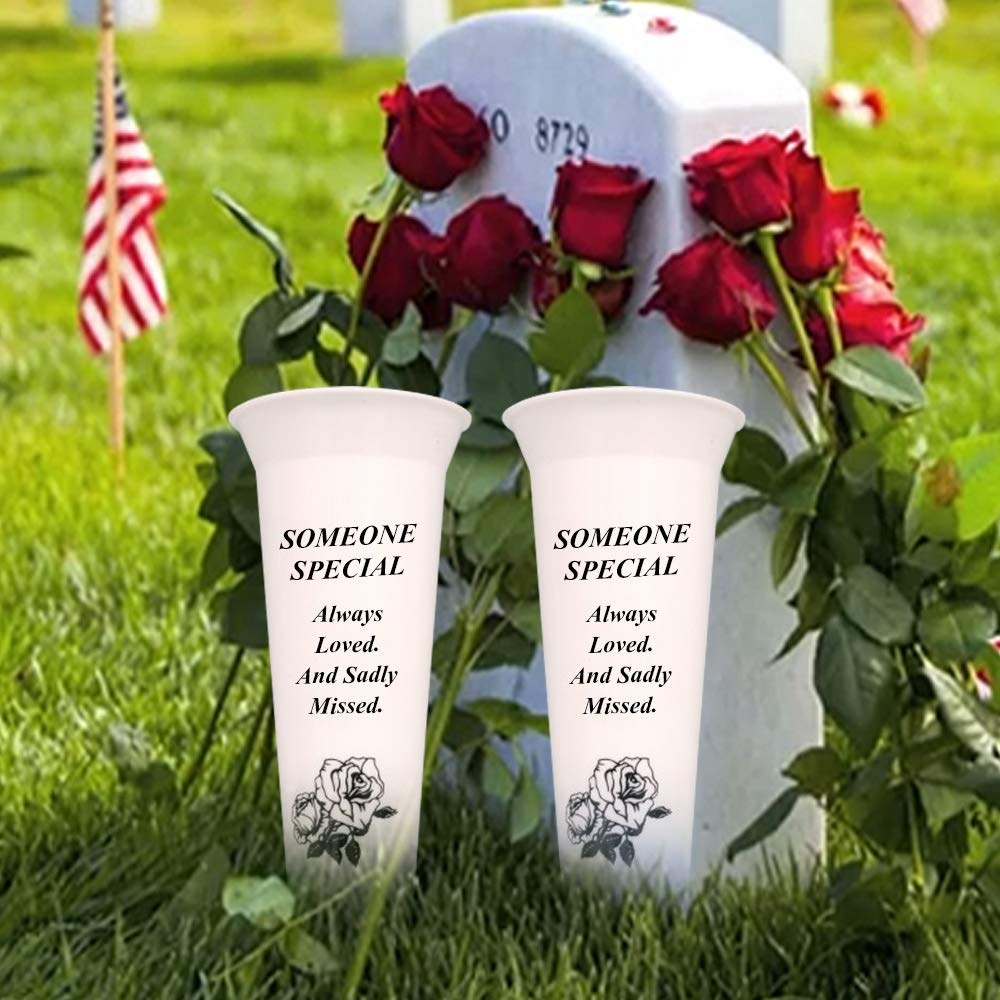 View 4