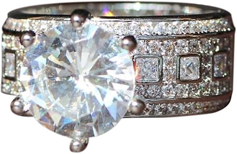 valentine's day rings for boyfriend