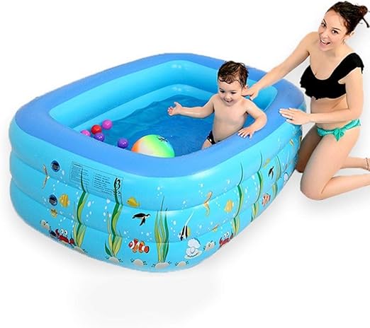 children's bath tub