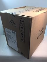 Cisco IE-3000-8TC-E Industrial Managed Layer 3 Ethernet Switch 8 Ports 16Gbps view 2