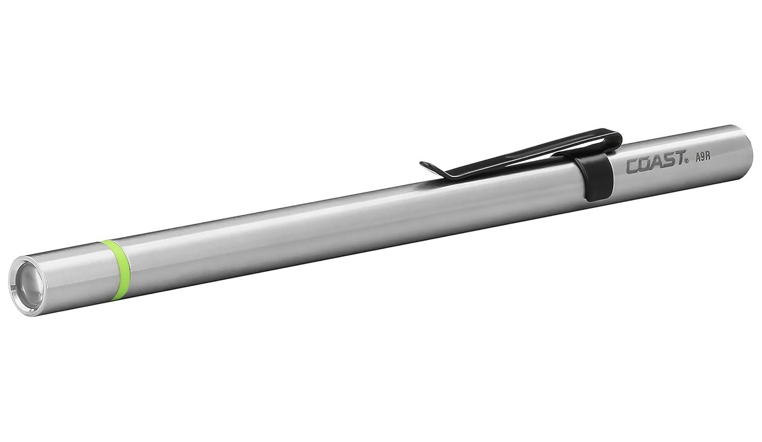 i did my brothers makeup