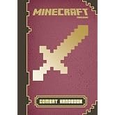 Minecraft Combat Handbook