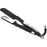 babyliss pro caiman titanium