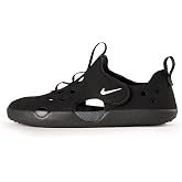 Nike Kids' Sunray Protect 4 Sandals - Boys Girls Toddler &amp; Baby Shoes