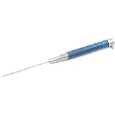 Umpqua Dream Stream Plus Bodkin