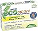 Thetford Eco Smart RV Holding Tank Deodorant - Waste Digester - Detergent - 4 x 4 oz Pack 36974